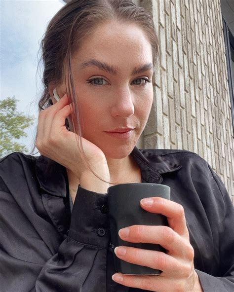 I Tried Nucelebs For A Week… Here's What Happened. Image 14