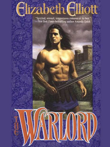 READ THE WARLORD FREE online full book.