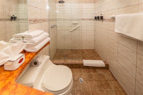 patio andaluz hotel boutique duplex room