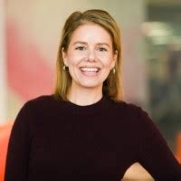 Kate Gulliver - PVH Corp. | LinkedIn