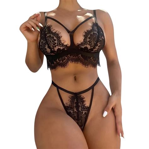 sexy pictures of women in underwear 7