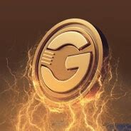 GGDROP.COM - open top CS2 (CS:GO) cases!