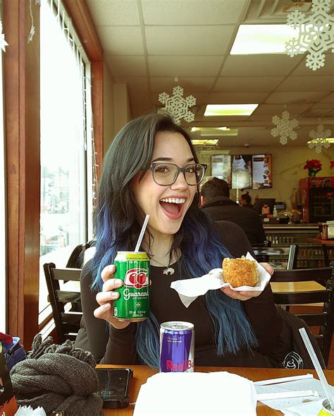 Sofia Gomez (@sofiiiiagomez) • Instagram photos and videos