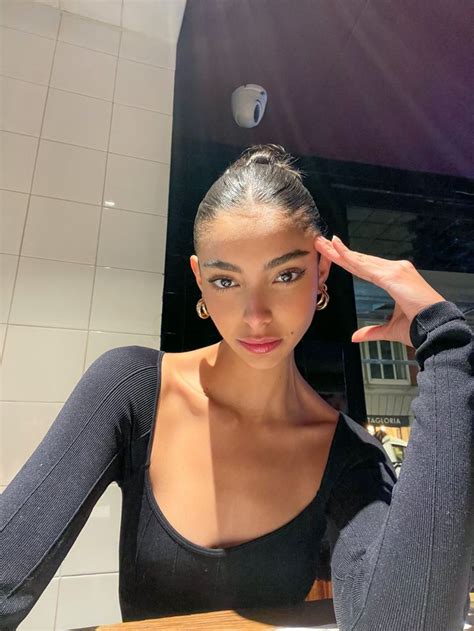 clean  aesthetic cleaning