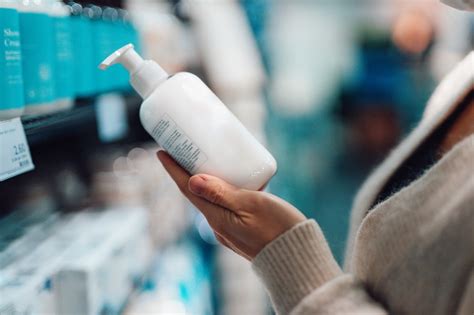 Wozu dienen eigentlich Emulgatoren in der Kosmetik? - STYLEBOOK