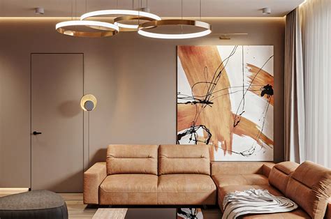 Межкомнатные двери Belwooddoors Псков | ВКонтакте
