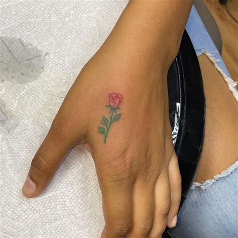 Pin on Tattoo & Idk