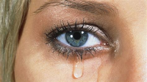 amazing health benefits  crying obiaks blog
