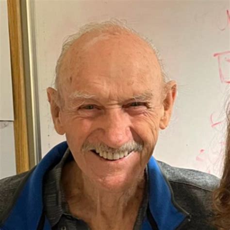 Gene Hackman Jovem