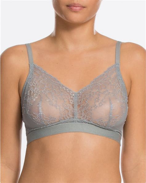 Spanx Spotlight On Lace - Bridal Collection