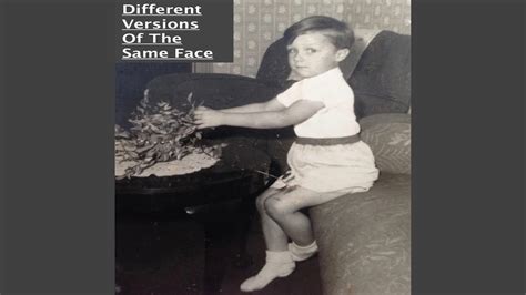 Versions - YouTube