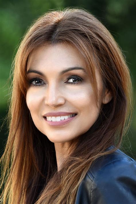 Elena Sahagun - FilmAffinity