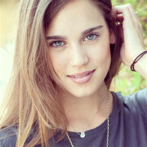 Tiziana Di Matteo – ttAgency