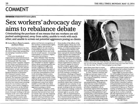 Workers argue over the latest steele company merger news 31