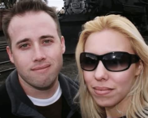 Controversial Jodi Arias Autopsy Photos Spark Debate - selvyht