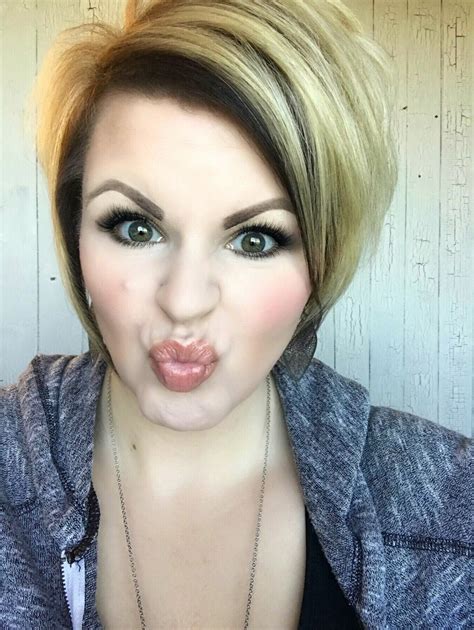 Pin by Mandi Collins Artistry on Getting Gorgeous With Mandi | Gorgeous