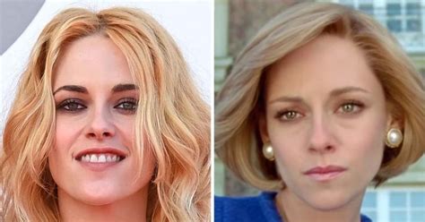 Celeb Extra Phun: This Celeb's Transformation Is UNREAL! - kbdwnv2