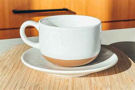 cappuccino cups review  find  perfect cup