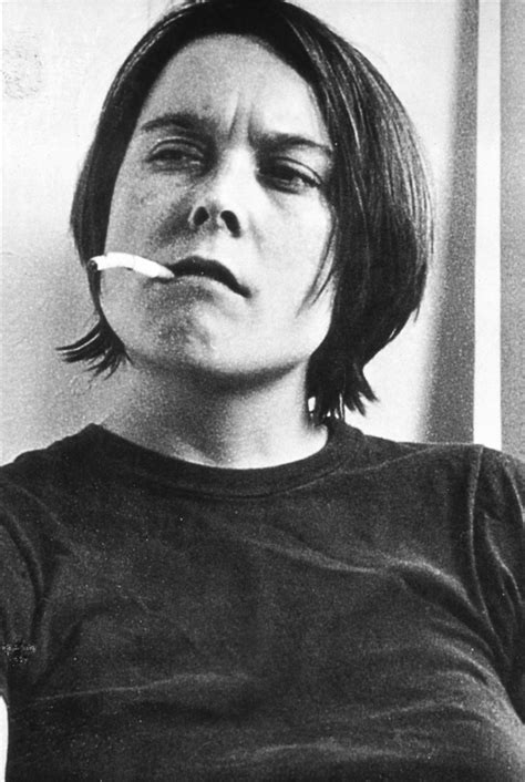 sarah lucas sartle rogue art history