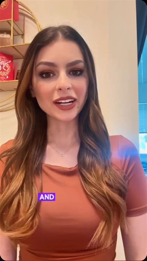 New York City (@nyc_news_and_israel) • Instagram photos and videos