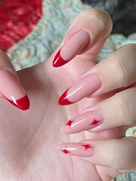 Пин на доске my nails | Шеллак маникюр френч, Милые ногти, Дизайнерские ...