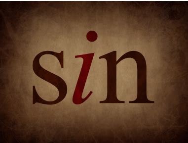 sin praycom