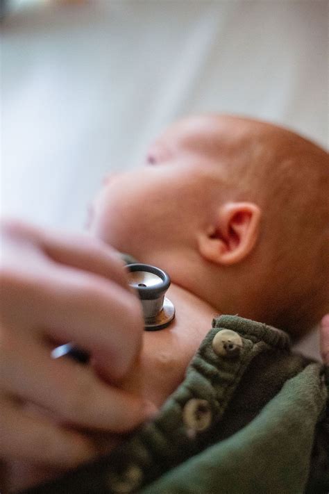 maternity care midwives  midwifery