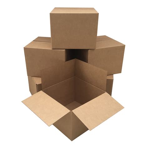 Neighbors are sharing the best spots for free boxes for moving 2