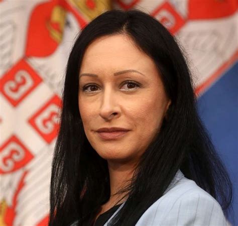 Жарић Ковачевић пожелела мир и благостање за Курбан-бајрам