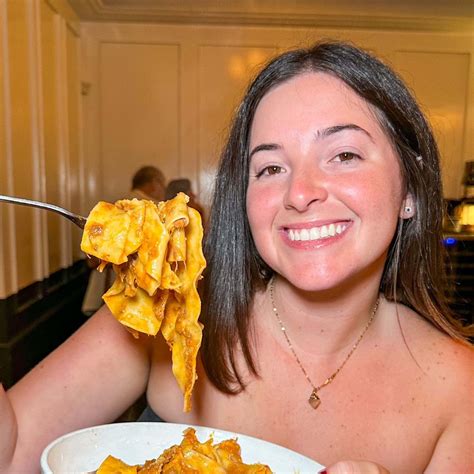 Travelers are frustrated by the amtrak book tickets website 29