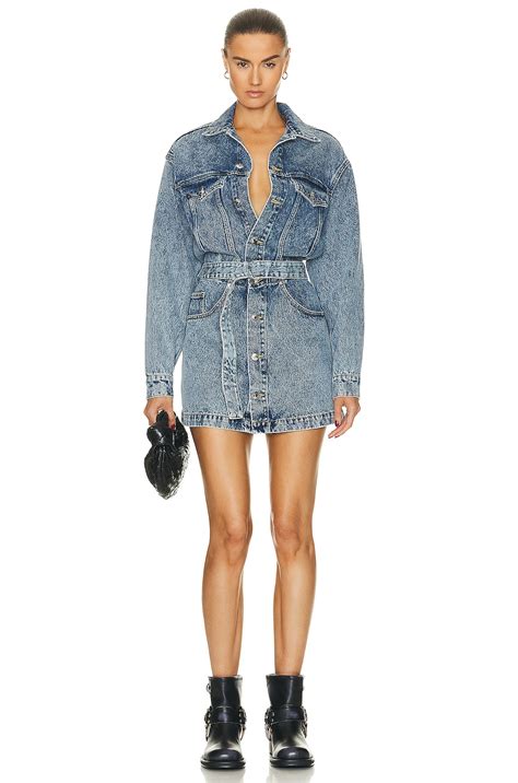 Designer | IRO | Luxury Clothing, Jackets, Shoes & Bags