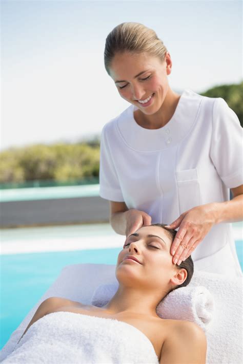 Cleveland Body Rub: The Shocking Truth Therapists Don't Want You To Know Image 20