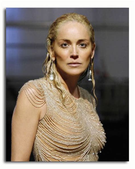 (SS2830542) Movie picture of Sharon Stone buy celebrity photos and