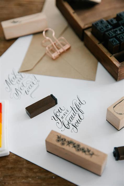 hurricane clip art 3