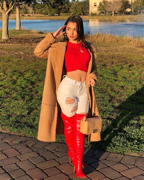 Paloma Silva (@palomasiilvva) • Instagram photos and videos