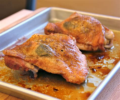 The Difference Between Chicken And Turkey at Alice Pace blog