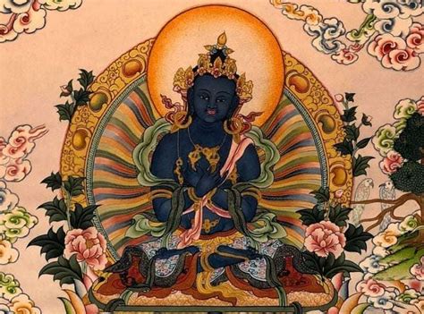 vajrayana yogi  beginners tibet travelers