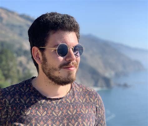 Technology Can Change The World, And It's More Accessible Than You