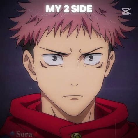 One Phrj Mugshot One Million Questions - masak