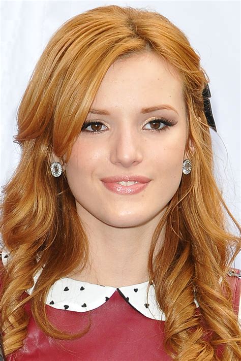 Bella Thorne Pictures (10050 Images)