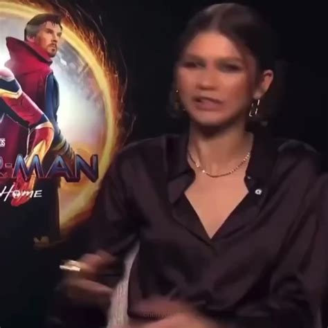 Lily of the Valley on Twitter: "RT @cherrydayas: zendaya being zendaya