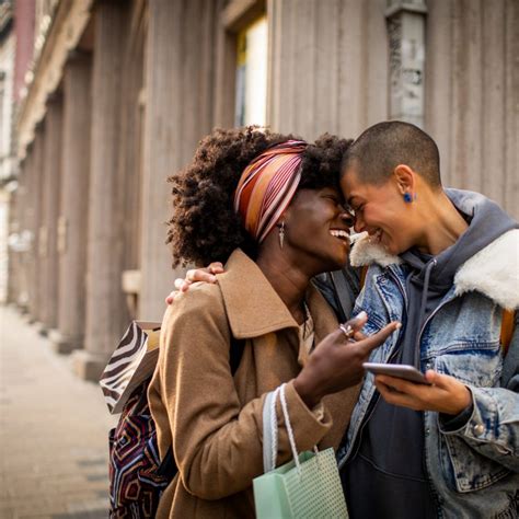 improve  relationships  common tactics revealed