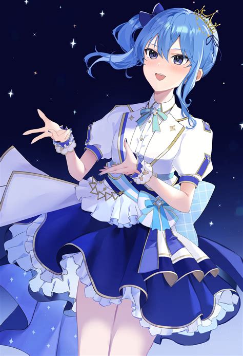 Aliceholic13 full