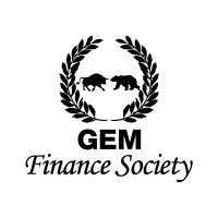 gem finance society linkedin