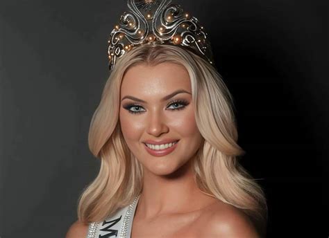 universe   winners   years