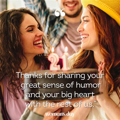 Birthday Special Friend Quotes 74 Best Birthday Quotes And Wishes For