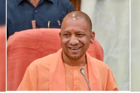uttar pradesh finance minister prioritizes ayodhya  rs  crore