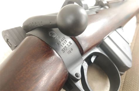 Vulcan Gun Refinishing