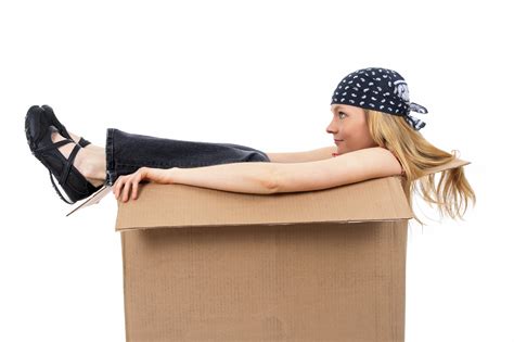 moving  ease  complete checklist apartment lifestyle moving