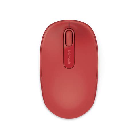 chuot khong day microsoft   gearvncom